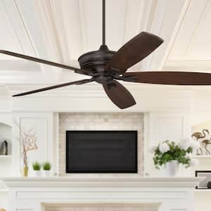 Ceiling Fans Without Lights