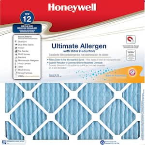 Honeywell