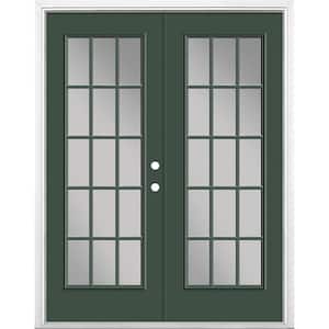 Masonite