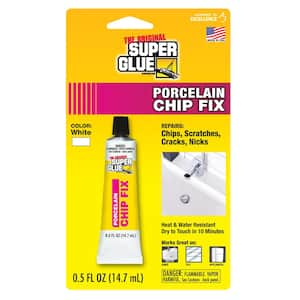 Super Glue - The Home Depot