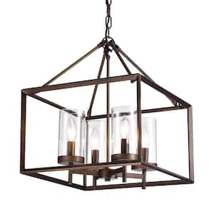 Warehouse of Tiffany