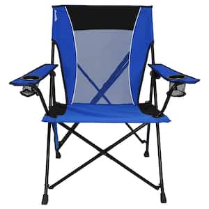 Folding in Camping Chairs