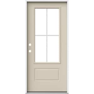 JELD-WEN