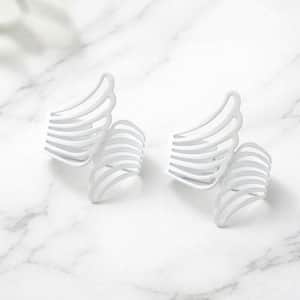 EVIDECO French home goods