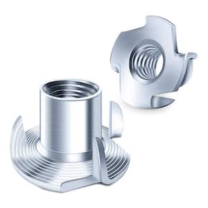 Fits Bolt Size: 3/8 inch