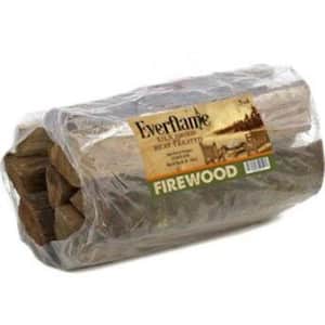 Firewood/Solid Fuel