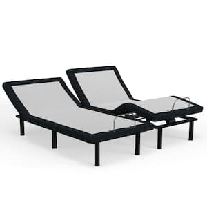 Adjustable Beds