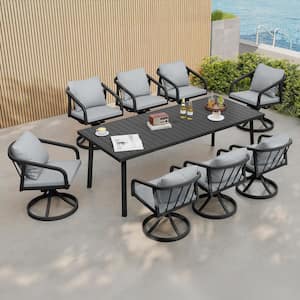 Patio Furniture