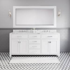 Double Sink