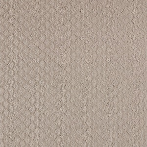 Home Decorators Collection