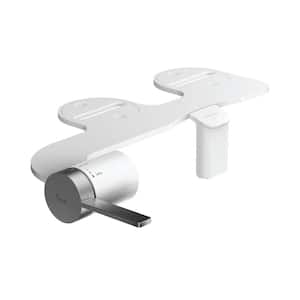 Bidet Attachments