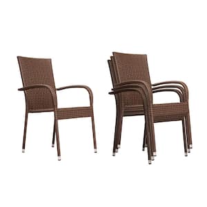 Outdoor Dining Chairs