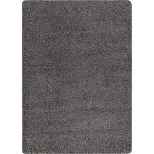 Approximate Rug Size (ft.): 6 X 9