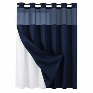 Machine Washable