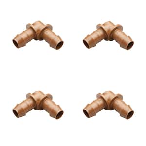 Barb Fittings