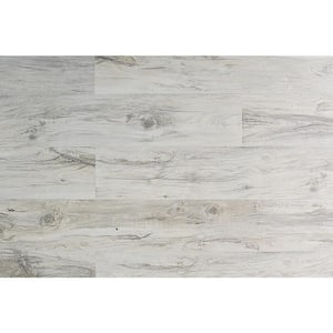 Product Thickness (mm): 5 - 6.9