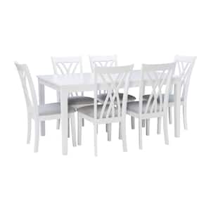 Kitchen & Dining Room Furniture