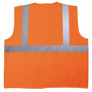 Safety Equipment