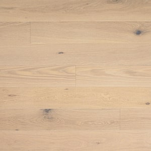 pallet in Hardwood Flooring