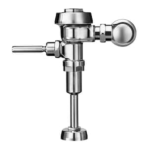 Toilet Fill Valves