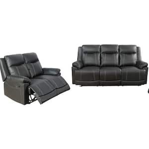 Recliners