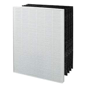 Filter in Air Purifier Accessories