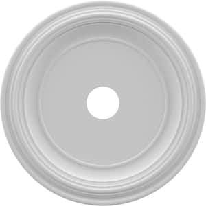Product Width (in.): 22 in