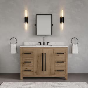 Bathroom Vanities with Tops
