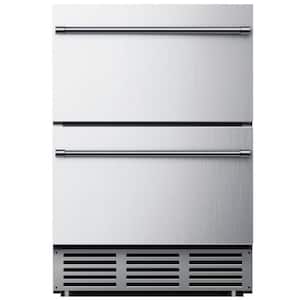 Drawer Refrigerators