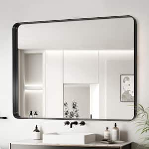 Vanity Mirrors