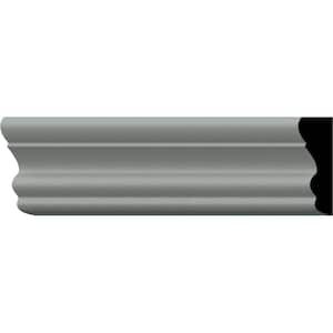 Product Width (in.): 2 in