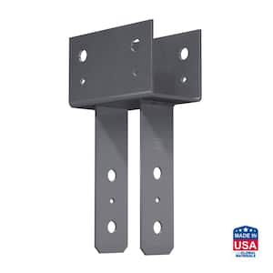Beam Width: 4x4