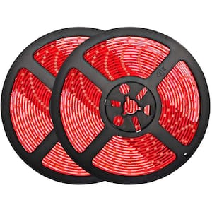 LED Strip Lights