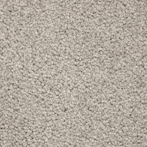 Carpet Width (ft.): 12