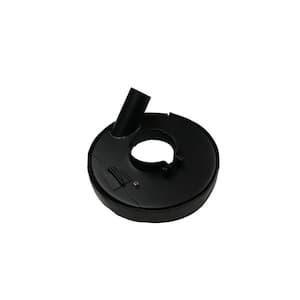 Power Sander Accessories