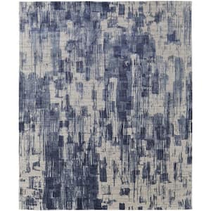 Approximate Rug Size (ft.): 10 X 14