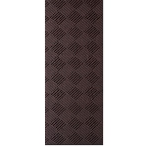 Approximate Rug Size (ft.): 2 X 6
