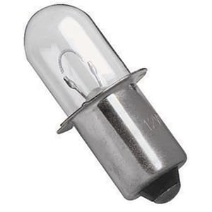 Flashlight Bulb