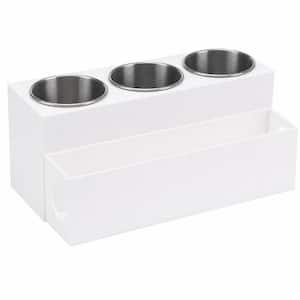 Hair Tool Organizers