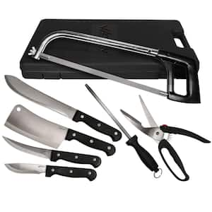 Knife Sets