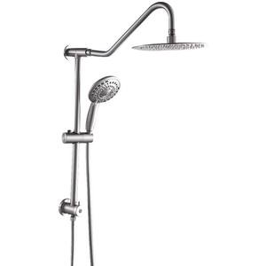 Shower Heads