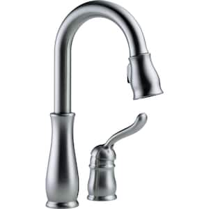 Pull Down Spray Wand