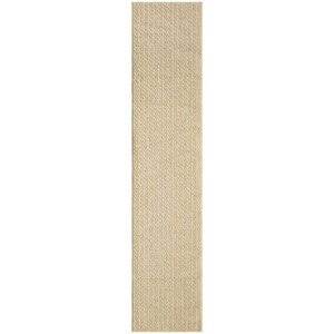 Approximate Rug Size (ft.): 2 X 8