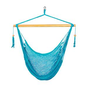 Hammocks