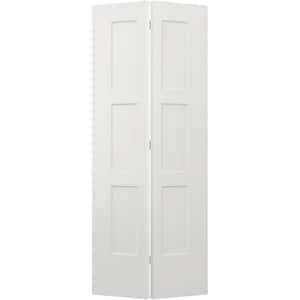 Door Size (WxH) in.: 30 x 80