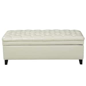 Width: Small (Under 45 in.)