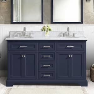 Double Sink