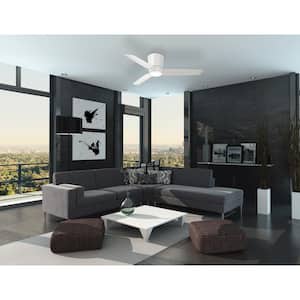 Blade Span (in.): 48 in