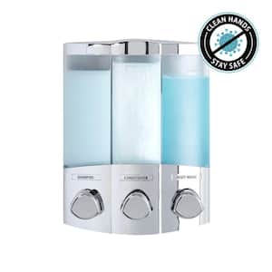 Soap Dispensers
