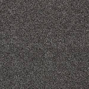 Pile Height: High Pile (0.551 in and above)